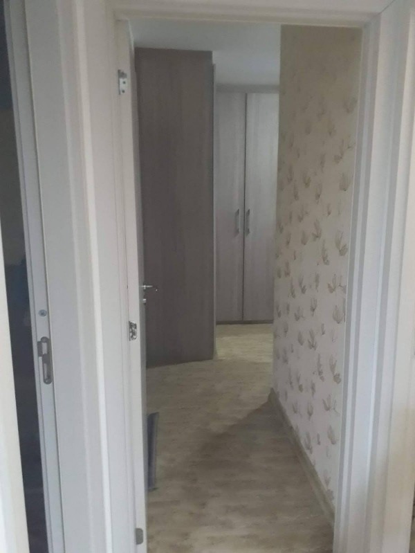 Apartamento à venda com 2 quartos, 56m² - Foto 20