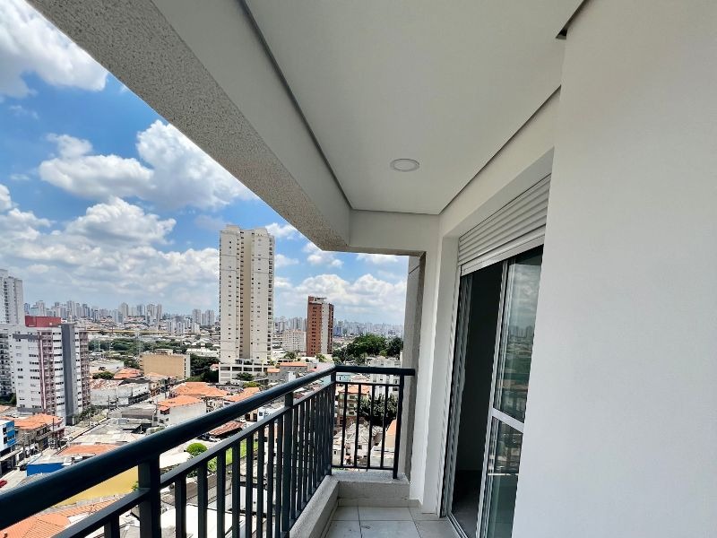 Apartamento à venda com 3 quartos, 70m² - Foto 20