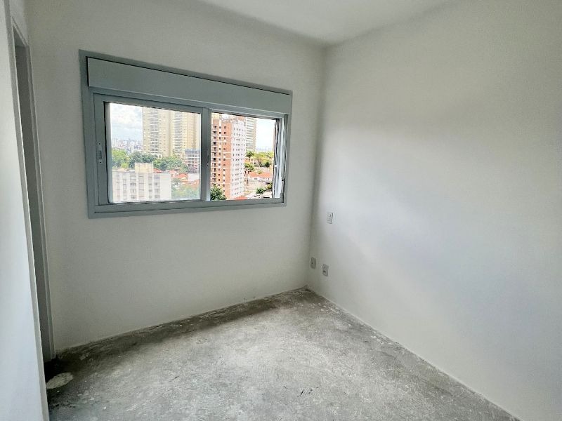 Apartamento à venda com 3 quartos, 70m² - Foto 6