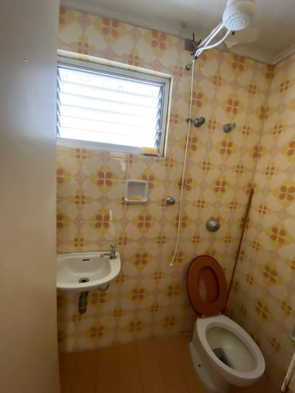 Apartamento à venda com 4 quartos, 200m² - Foto 10