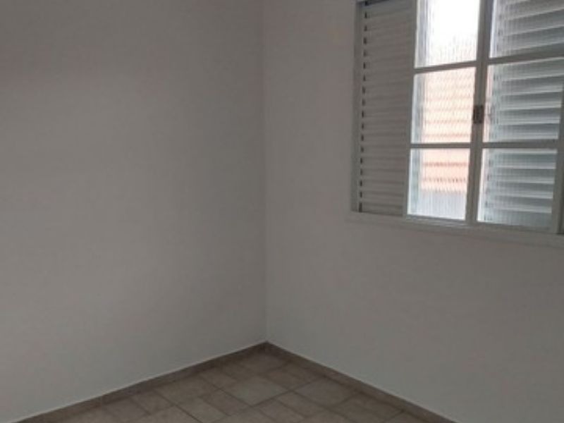 Casa à venda com 3 quartos, 176m² - Foto 9