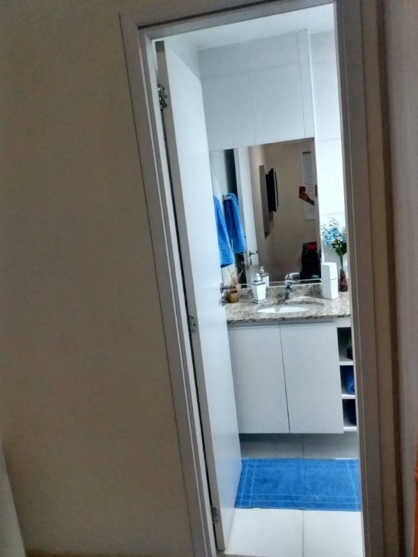 Apartamento à venda com 2 quartos, 56m² - Foto 35