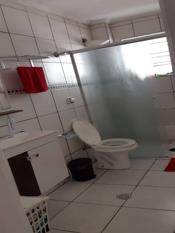 Apartamento à venda com 3 quartos, 120m² - Foto 12