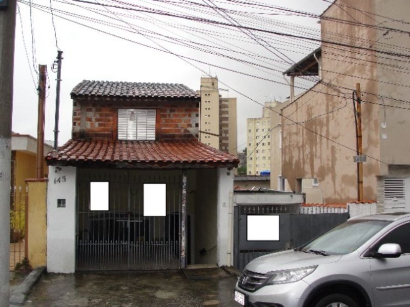 Casa à venda com 3 quartos, 140m² - Foto 18