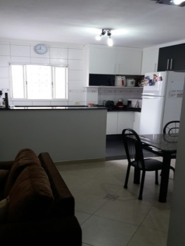 Casa, 2 quartos, 108 m² - Foto 5