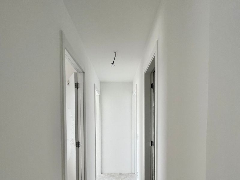 Apartamento à venda com 3 quartos, 70m² - Foto 10