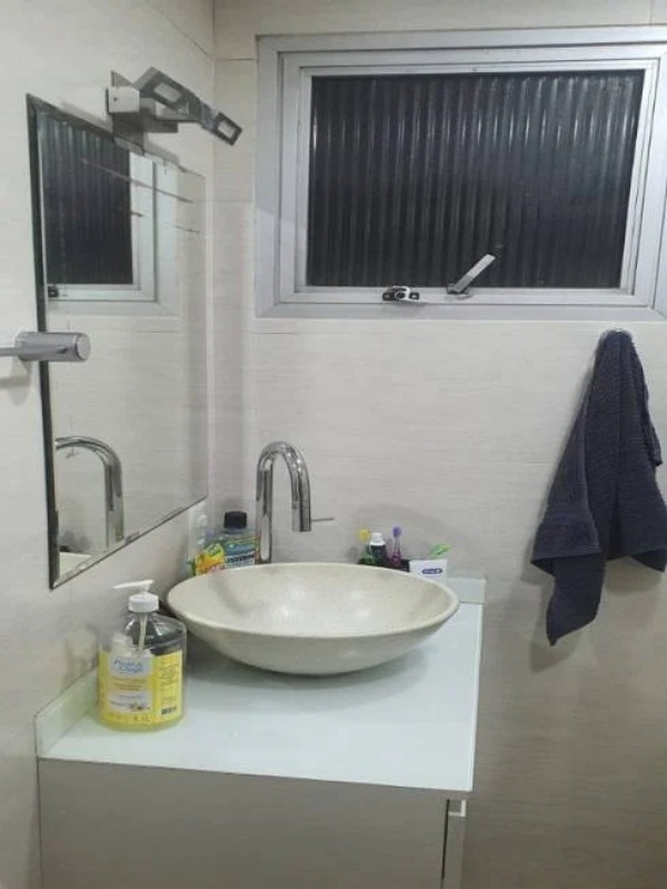 Apartamento à venda com 3 quartos, 74m² - Foto 16