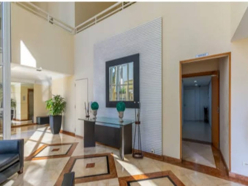 Apartamento, 3 quartos, 141 m² - Foto 17