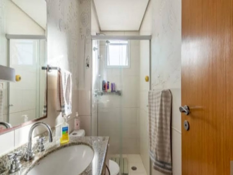 Apartamento, 3 quartos, 141 m² - Foto 14