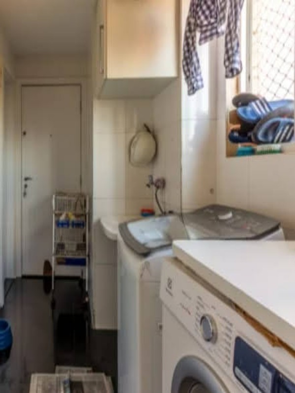 Apartamento, 3 quartos, 141 m² - Foto 16