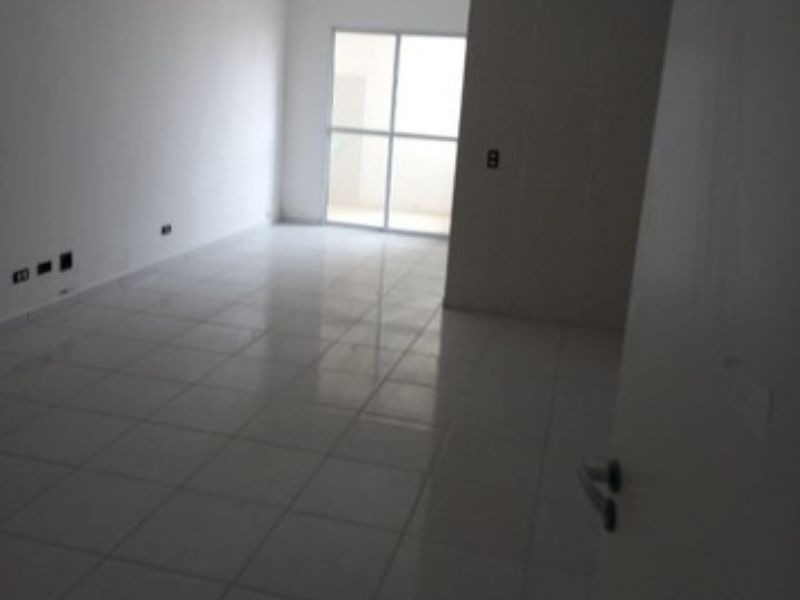 Apartamento à venda com 1 quarto, 36m² - Foto 2