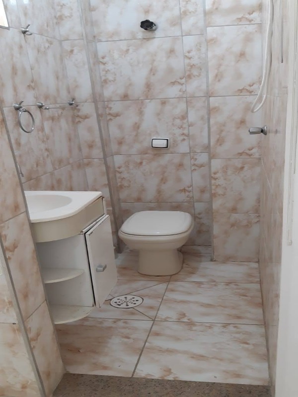 Apartamento à venda com 3 quartos, 120m² - Foto 13