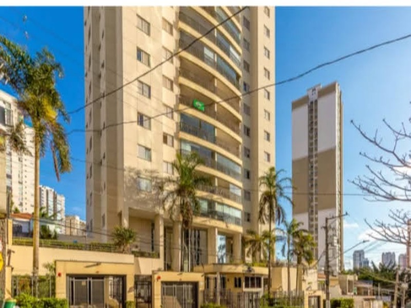 Apartamento, 3 quartos, 141 m² - Foto 21