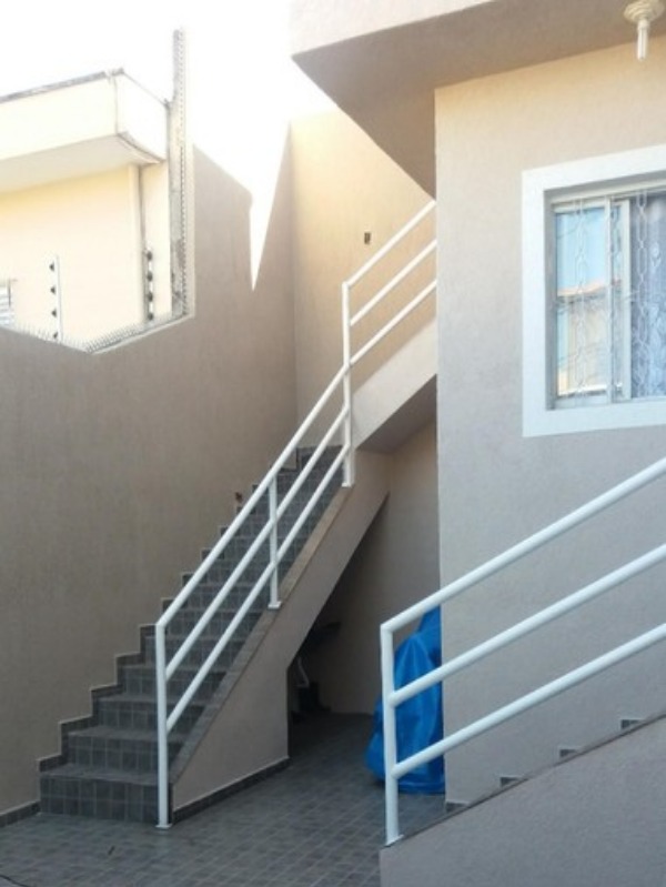 Casa, 2 quartos, 108 m² - Foto 17