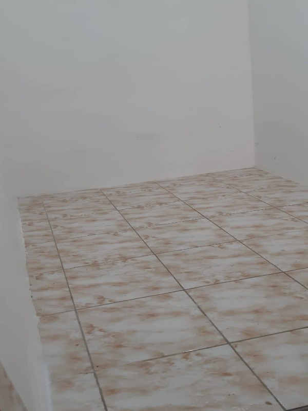 Apartamento à venda com 3 quartos, 120m² - Foto 11