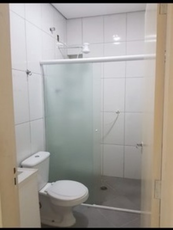 Casa à venda com 4 quartos, 100m² - Foto 15