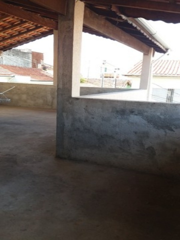 Casa, 2 quartos, 108 m² - Foto 18