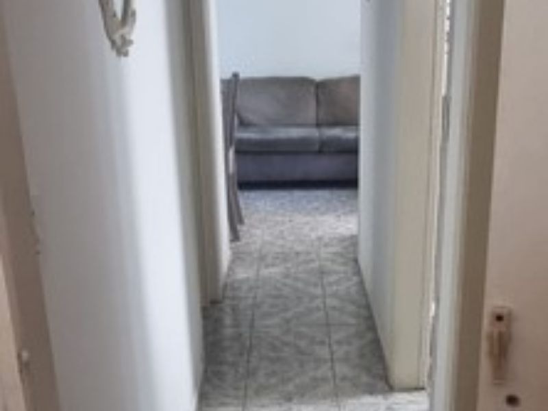 Apartamento à venda com 3 quartos, 56m² - Foto 10