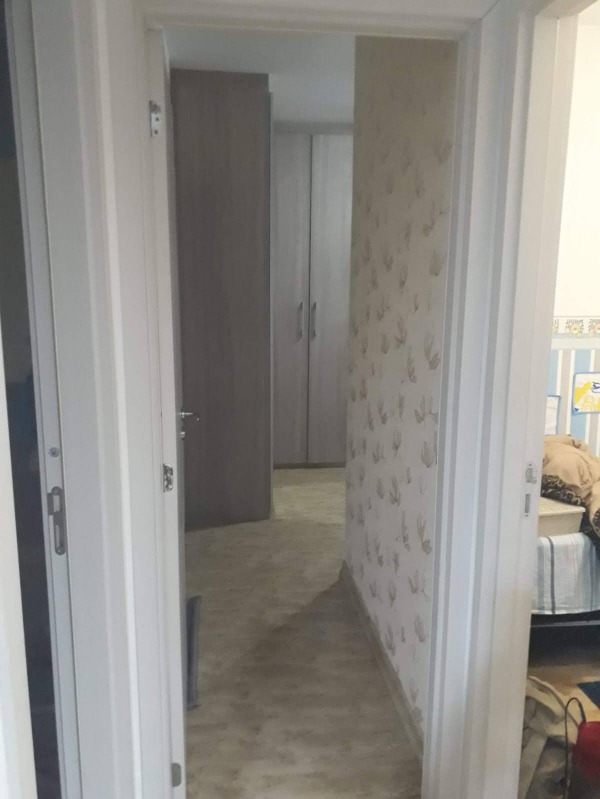 Apartamento à venda com 2 quartos, 56m² - Foto 21