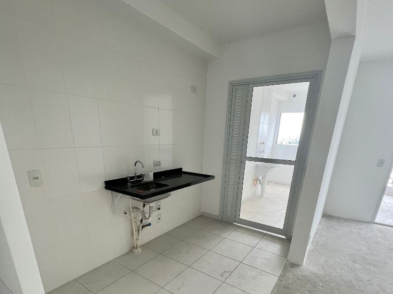 Apartamento à venda com 3 quartos, 70m² - Foto 15