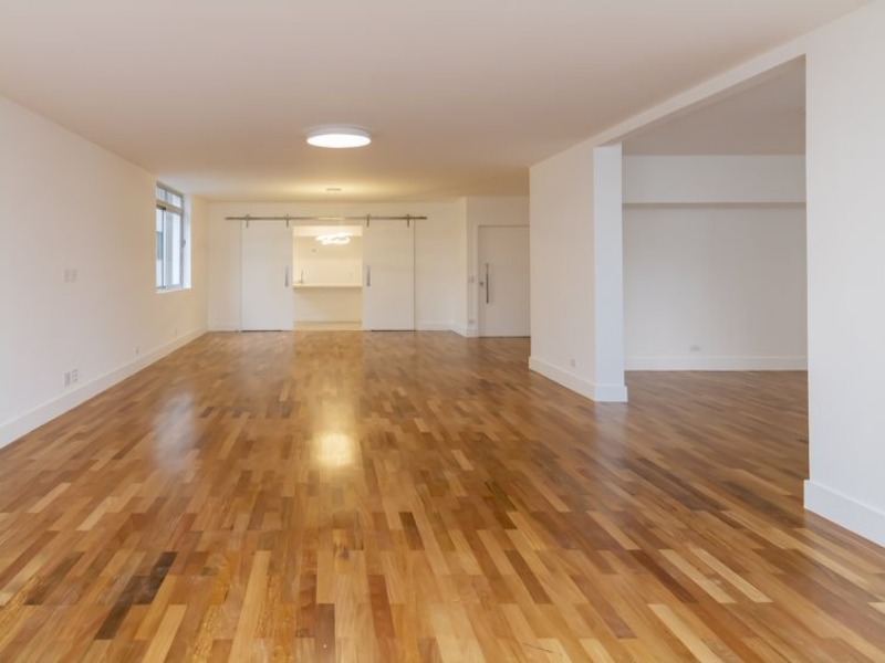 Apartamento à venda com 3 quartos, 270m² - Foto 7