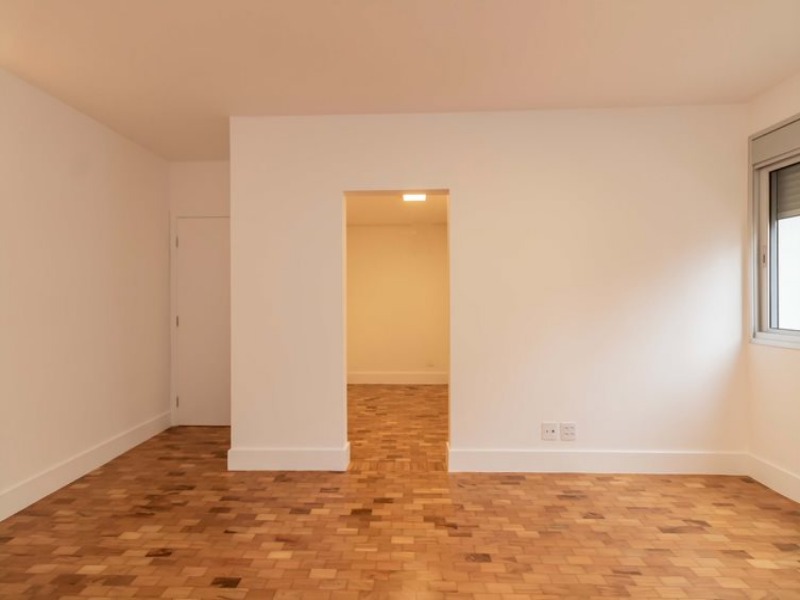 Apartamento à venda com 3 quartos, 270m² - Foto 17