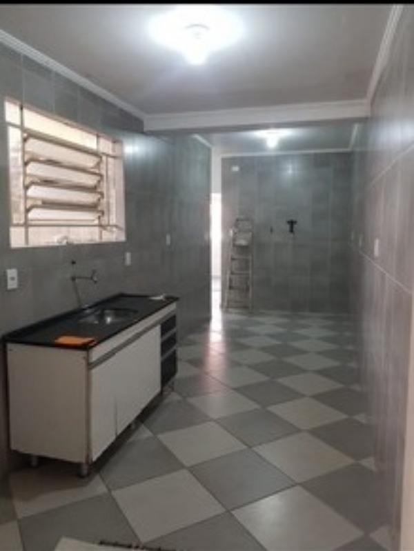 Casa à venda com 4 quartos, 100m² - Foto 10