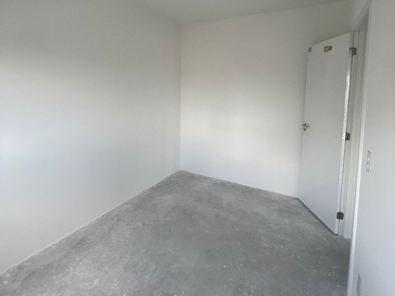 Apartamento à venda com 3 quartos, 70m² - Foto 7