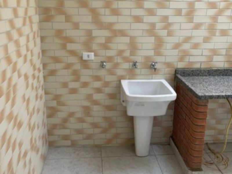 Casa à venda com 3 quartos, 108m² - Foto 16