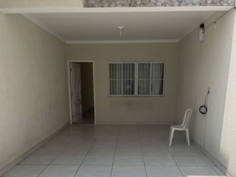 Casa à venda com 3 quartos, 108m² - Foto 15