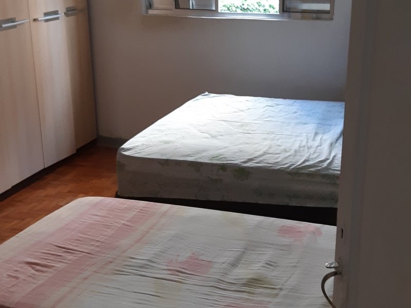 Apartamento à venda com 3 quartos, 120m² - Foto 7