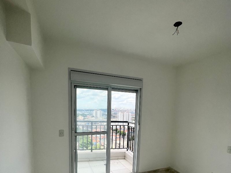 Apartamento à venda com 3 quartos, 70m² - Foto 14