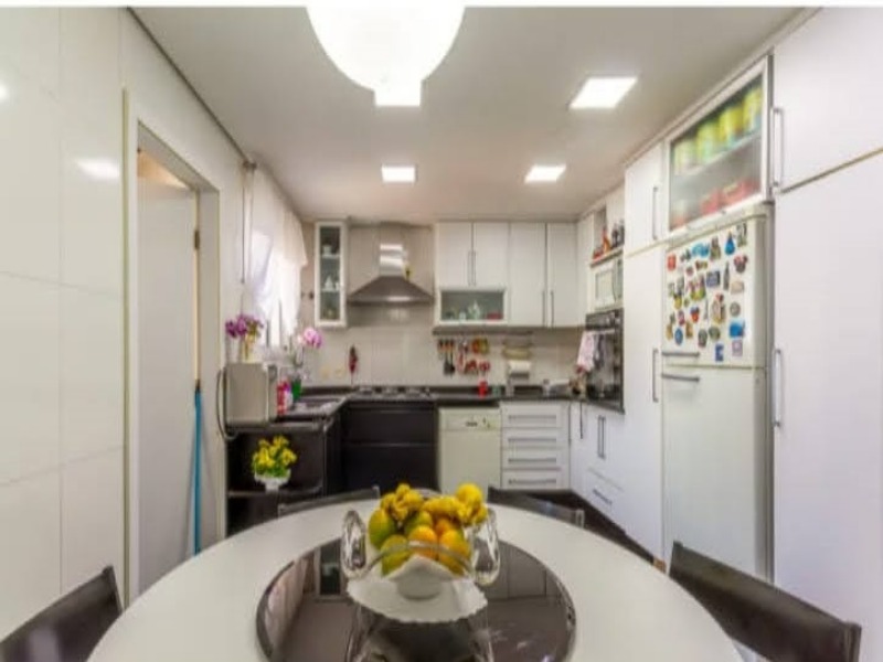 Apartamento, 3 quartos, 141 m² - Foto 12