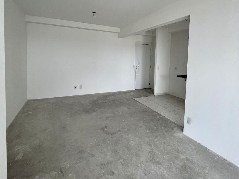 Apartamento à venda com 3 quartos, 70m² - Foto 5