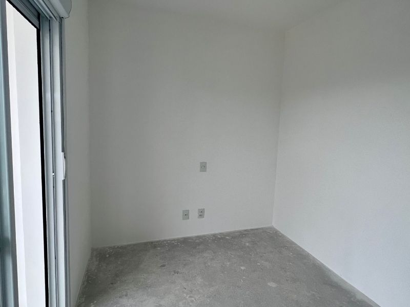 Apartamento à venda com 3 quartos, 70m² - Foto 8