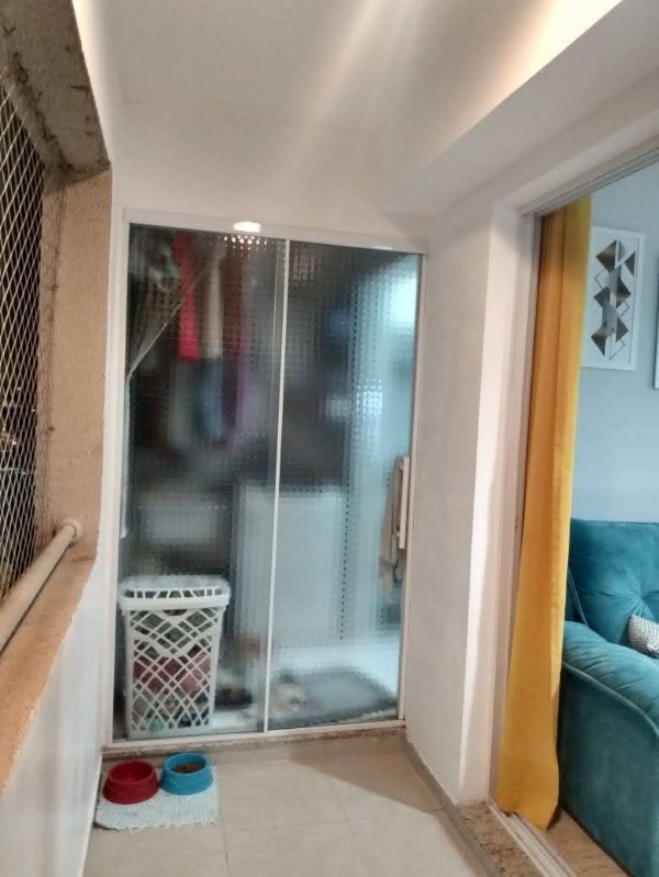 Apartamento à venda com 2 quartos, 56m² - Foto 36