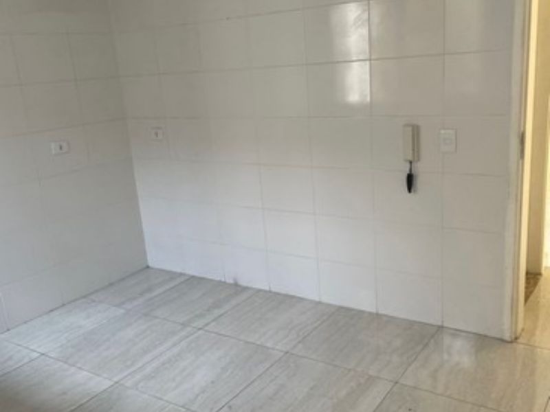 Casa à venda com 3 quartos, 108m² - Foto 10