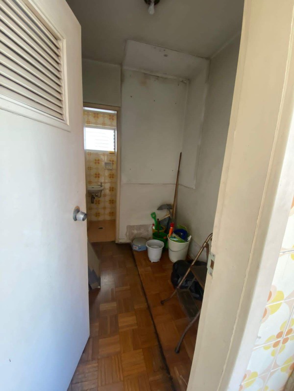 Apartamento à venda com 4 quartos, 200m² - Foto 11