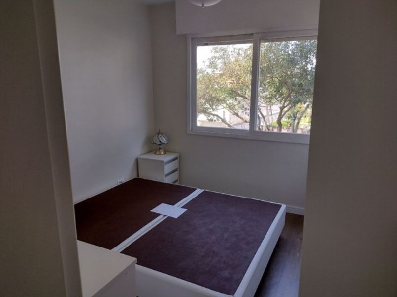 Apartamento à venda com 1 quarto, 55m² - Foto 5