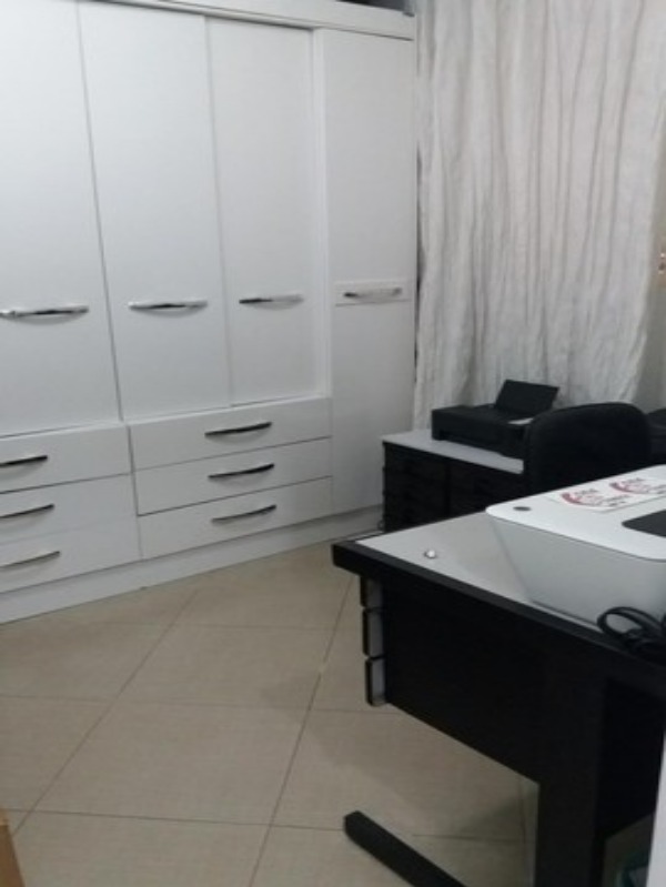 Casa, 2 quartos, 108 m² - Foto 8