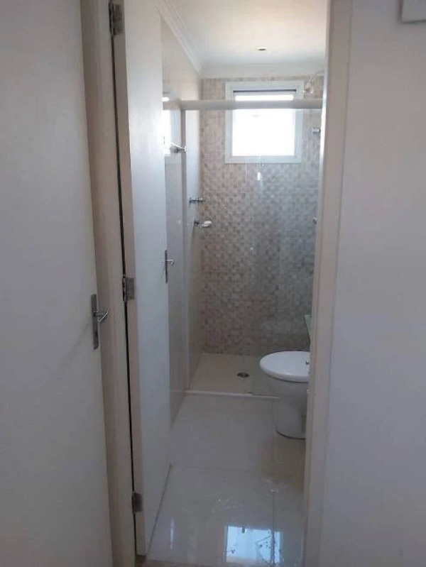 Apartamento à venda com 3 quartos, 65m² - Foto 17