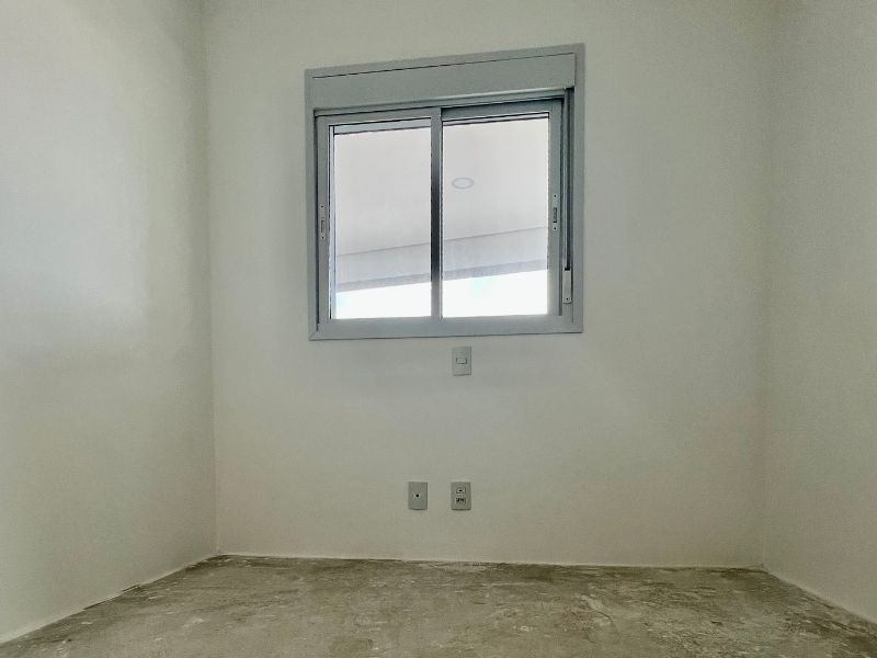 Apartamento à venda com 3 quartos, 70m² - Foto 13