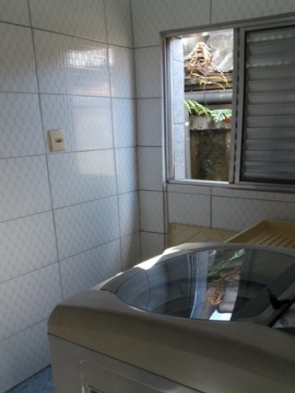 Casa, 2 quartos, 108 m² - Foto 14