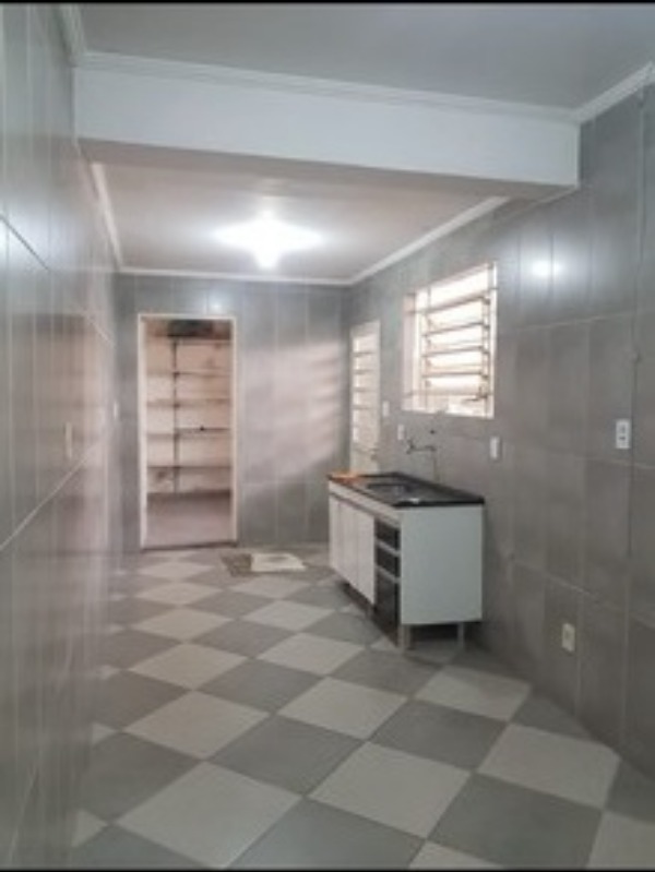 Casa à venda com 4 quartos, 100m² - Foto 12