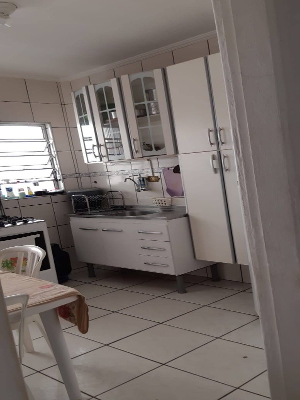 Apartamento à venda com 3 quartos, 120m² - Foto 9