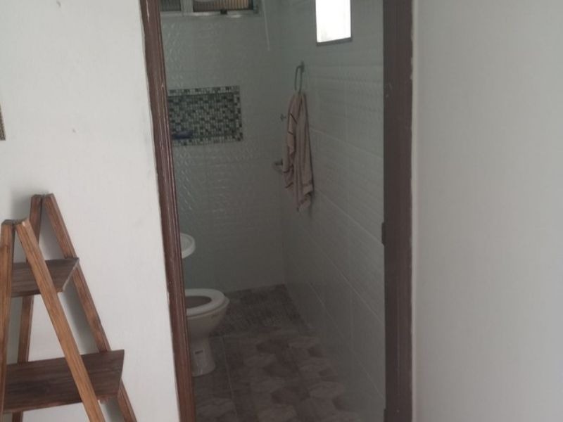 Casa à venda com 3 quartos, 200m² - Foto 17