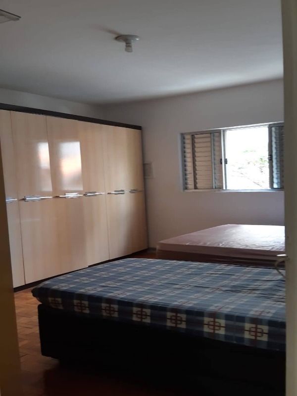 Apartamento à venda com 3 quartos, 120m² - Foto 6