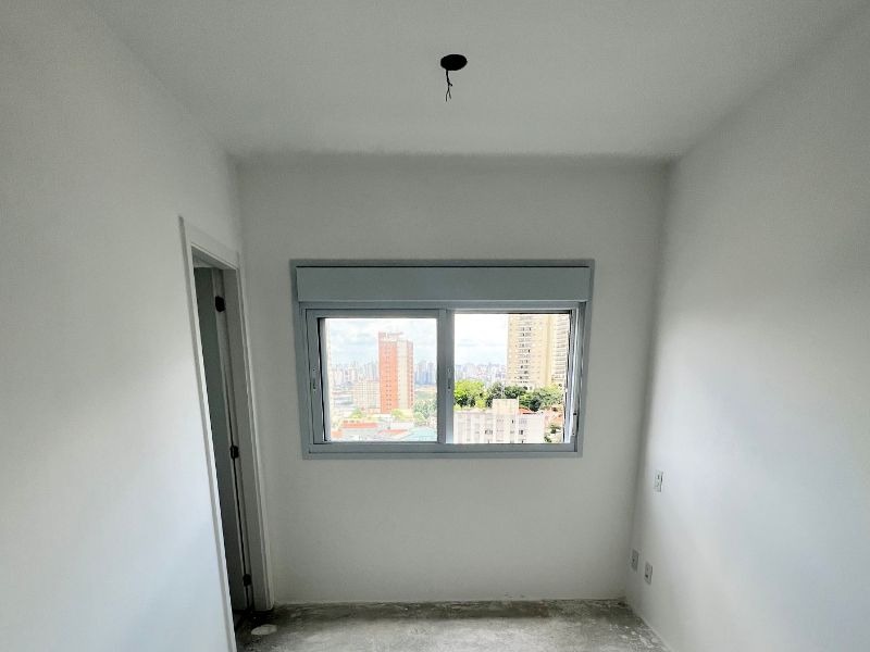 Apartamento à venda com 3 quartos, 70m² - Foto 12