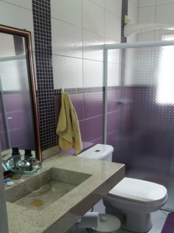 Casa, 2 quartos, 108 m² - Foto 11