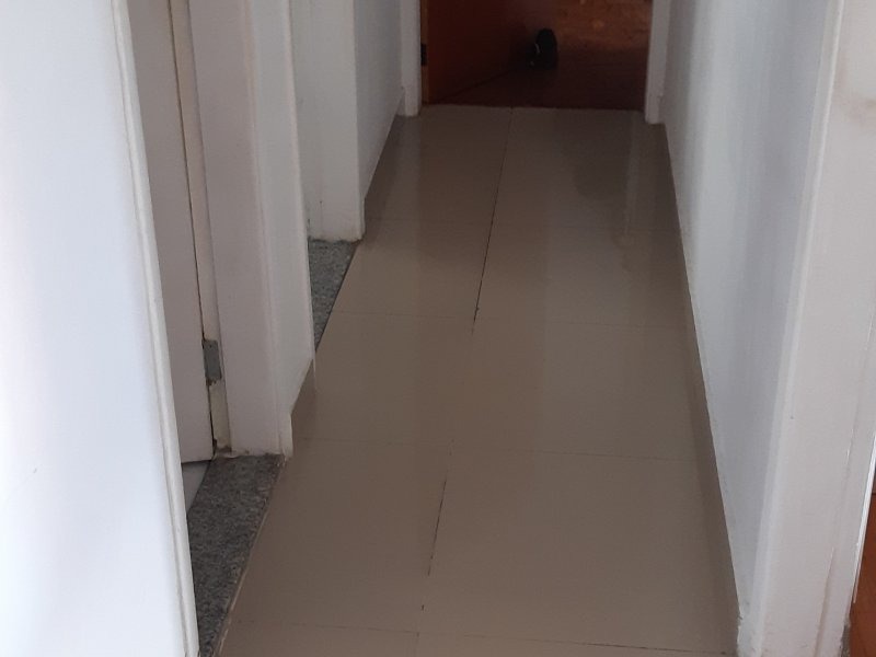 Apartamento à venda com 3 quartos, 120m² - Foto 10